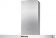  SAMSUNG HDC 9C 55 UX  - Extractor Hood
