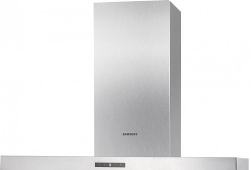 SAMSUNG HDC 9C 55 UX Hlavní obrázek SAMSUNG HDC 9C 55 UX - Digestoř - Hlavní obrázek