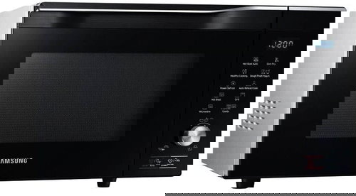 SAMSUNG MC32K7055CT/EO - Microwave - Main image