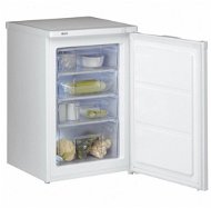 WHIRLPOOL AFB601AP - Small Freezer