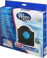 WPro CHF 303 - Filter do digestora