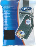 WPro UGF 005 paper grease filter - Cooker Hood Filter