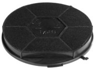  Whirlpool carbon filter CHF 289 B  - Cooker Hood Filter