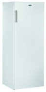 WHIRLPOOL WVE 16102 A++ W - Šuplíkový mrazák