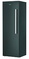 Whirlpool degree of compatibility N 1863 NF - Upright Freezer