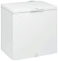 WHIRLPOOL WHS 2121 - Chest freezer