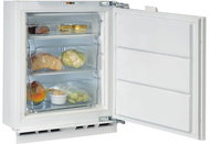  Whirlpool AFB 828/A +  - Built-in Freezer