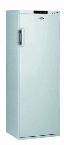  Whirlpool ACO 055  - Upright Freezer - Main image