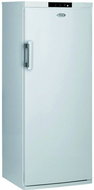  Whirlpool ACO 057  - Upright Freezer