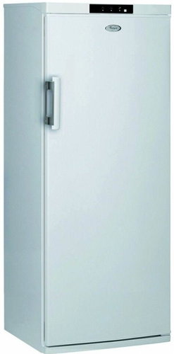  Whirlpool ACO 057  - Upright Freezer - Main image