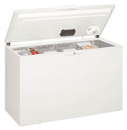 WHIRLPOOL ACO 450 - Chest freezer
