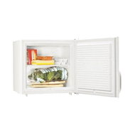 ZANUSSI ZFX 405 W bílá - Small Freezer