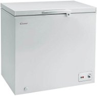 CANDY CCHE 200EU - Chest freezer