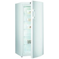GORENJE F6151AW - Upright Freezer