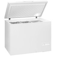 GORENJE FHE241W - Chest freezer