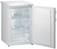 GORENJE F 4091 AW - Small Freezer