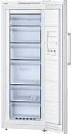 BOSCH GSN 29VW30 - Upright Freezer