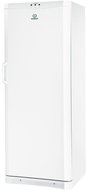 INDESIT UFAAN 300 - Upright Freezer
