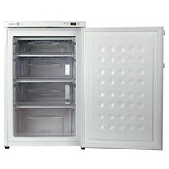 LG GC154SQW - Malý mrazák