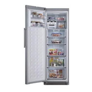 SAMSUNG RZ80FHIS1/XEO - Upright Freezer