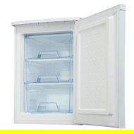 PHILCO PF832 - Malý mrazák