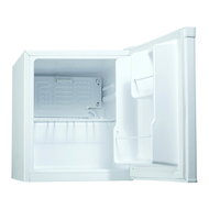  PHILCO PSF341  - Small Freezer