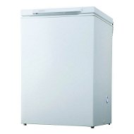  PHILCO PCF1021  - Small Freezer