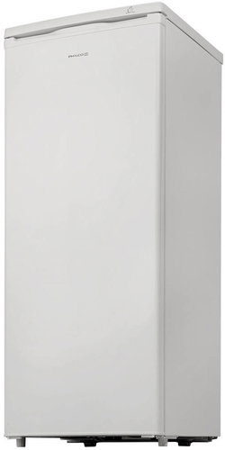 PHILCO PF 1472  - Upright Freezer - Main image