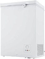 Philco PCF 983 - Small Freezer