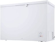 Philco PCF 2502-5 - Chest freezer