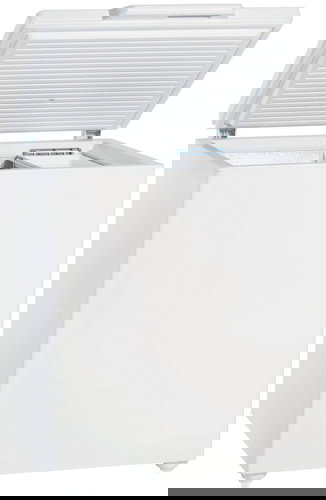 LIEBHERR GT 2132 - Chest freezer - Main image