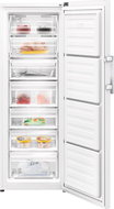 GRUNDIG GFN 13720 - Upright Freezer