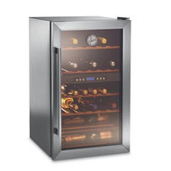 HOOVER HWC2336DL - Wine Cooler
