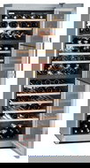 LIEBHERR WTes4677 - Wine Cooler