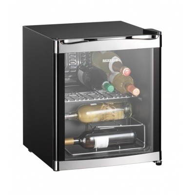 SEVERIN KS9886 - Wine Cooler - Main image