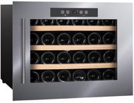 Humibox BU-24 IN - Wine Cooler