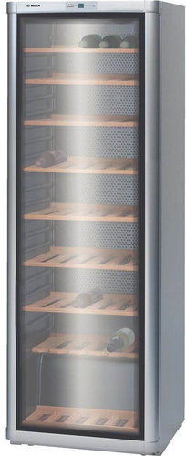 Bosch KSW 30V80 - Wine Cooler - Main image