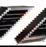 Humibox RU 44-IN - Wine Cooler