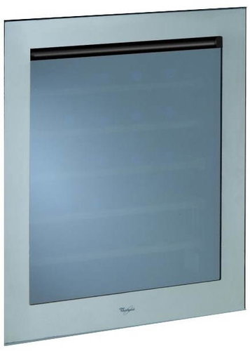 WHIRLPOOL ARC 229 - Wine Cooler - Main image