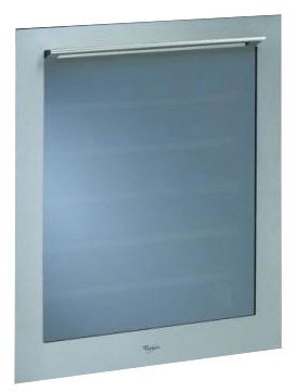  Whirlpool ARC 227  - Wine Cooler - Main image