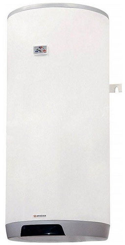  OKCE 180  - Boiler - Main image