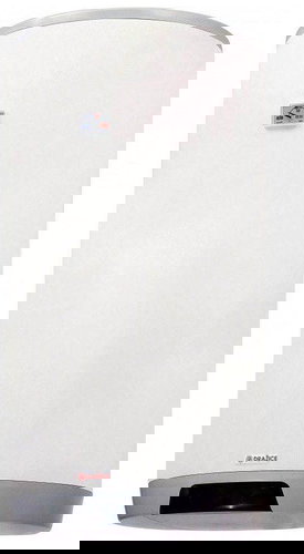  Dražice OKC 125  - Boiler - Main image