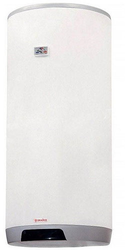  Dražice OKC 180  - Boiler - Main image