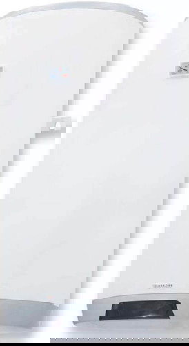 Dražice OKC 100/1 m2 - Boiler - Main image