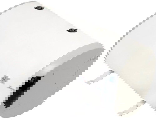 DRAŽICE OKCV 160 - Bojler - Hlavní obrázek