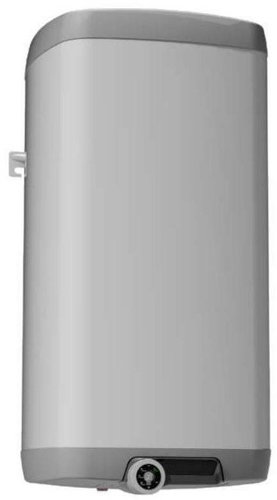 AUCTIONEERS OKHE 125 SMART - Boiler - Main image
