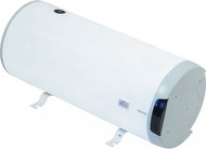 Dražice OKCEV 200 - Boiler