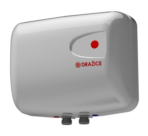 Dražice PTO 1733 - Water heater - Main image