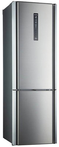 PANASONIC NR-B32FE2-XE - Refrigerator - Main image