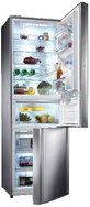 PANASONIC NR-B32FX2-XE - Refrigerator
